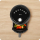 Huslog Air Fryer AirJoy 1000W 2,3L - 1596766 - zdjęcie 6